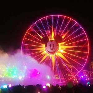 Meet your Posher, Edgar